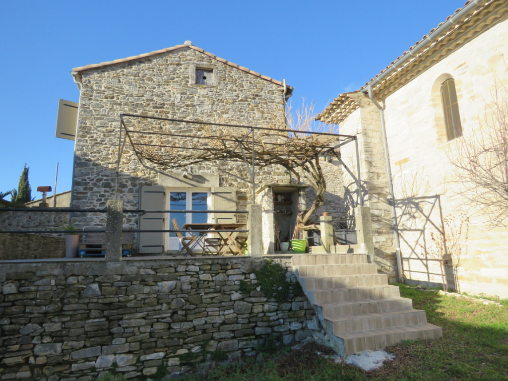 BELLE MAISON DE VILLAGE BELLE MAISON DE VILLAGE