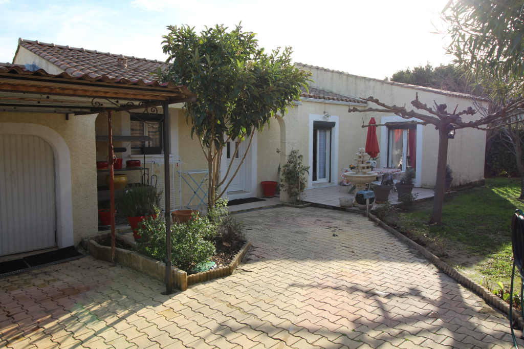 MAISON DE PLAIN PIED MAISON DE PLAIN PIED