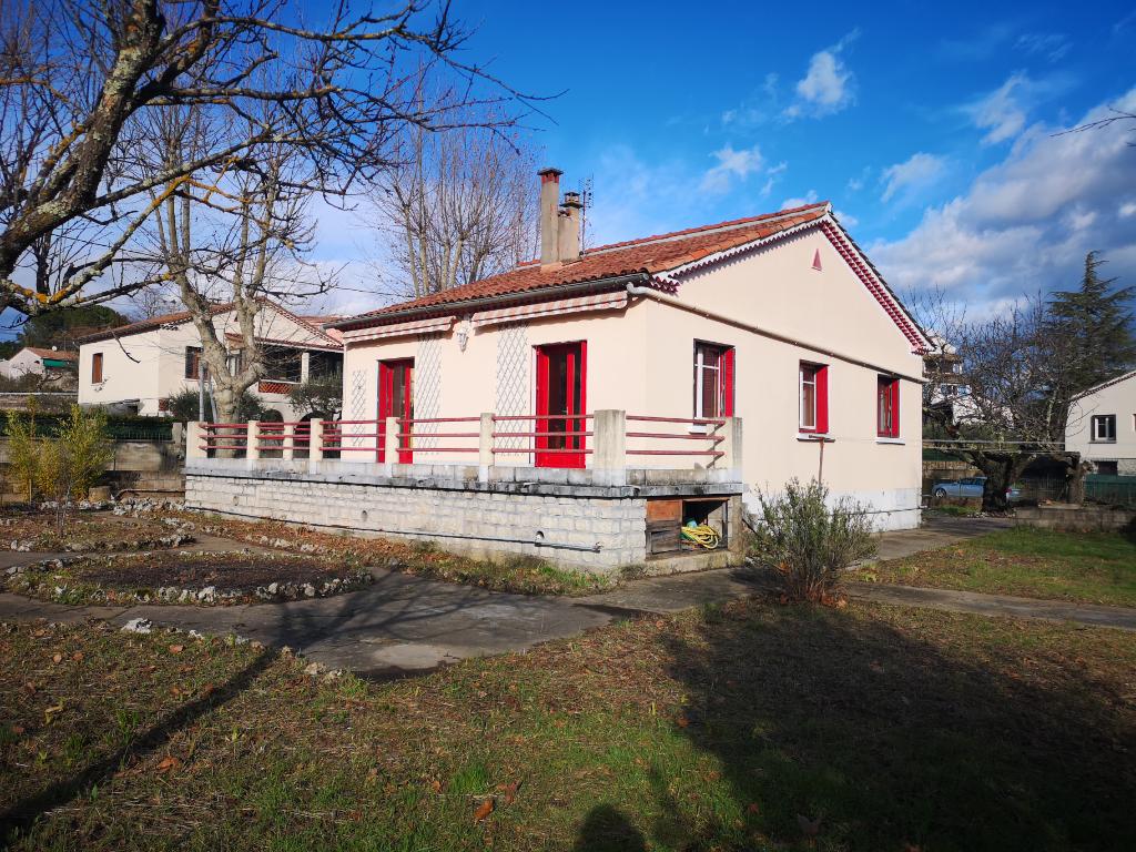 MAISON LUMINEUSE PLAIN PIED MAISON LUMINEUSE PLAIN PIED