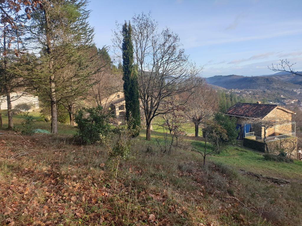 ENVIRONNEMENT PRIVILÉGIÉ VUE PANORAMIQUE ENVIRONNEMENT PRIVILÉGIÉ VUE PANORAMIQUE