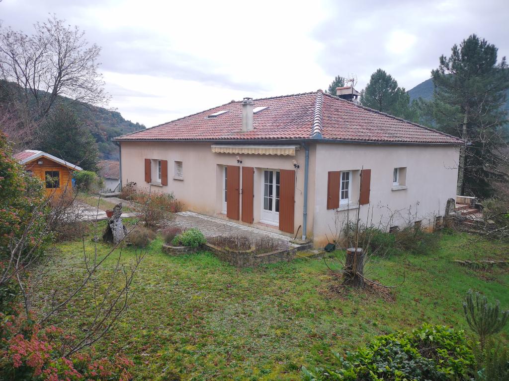 GRANDE MAISON GRANDE MAISON