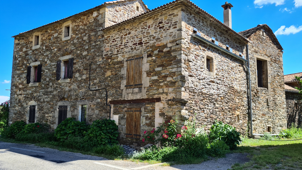 MAISON COUP DE COEUR MAISON COUP DE COEUR