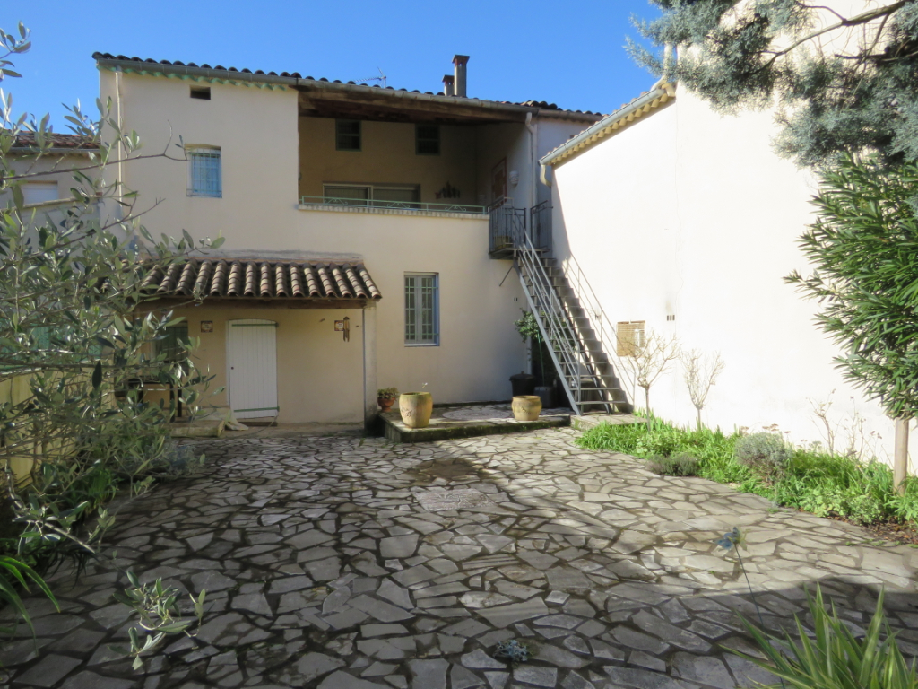 ENSEMBLE IMMOBILIER ENSEMBLE IMMOBILIER