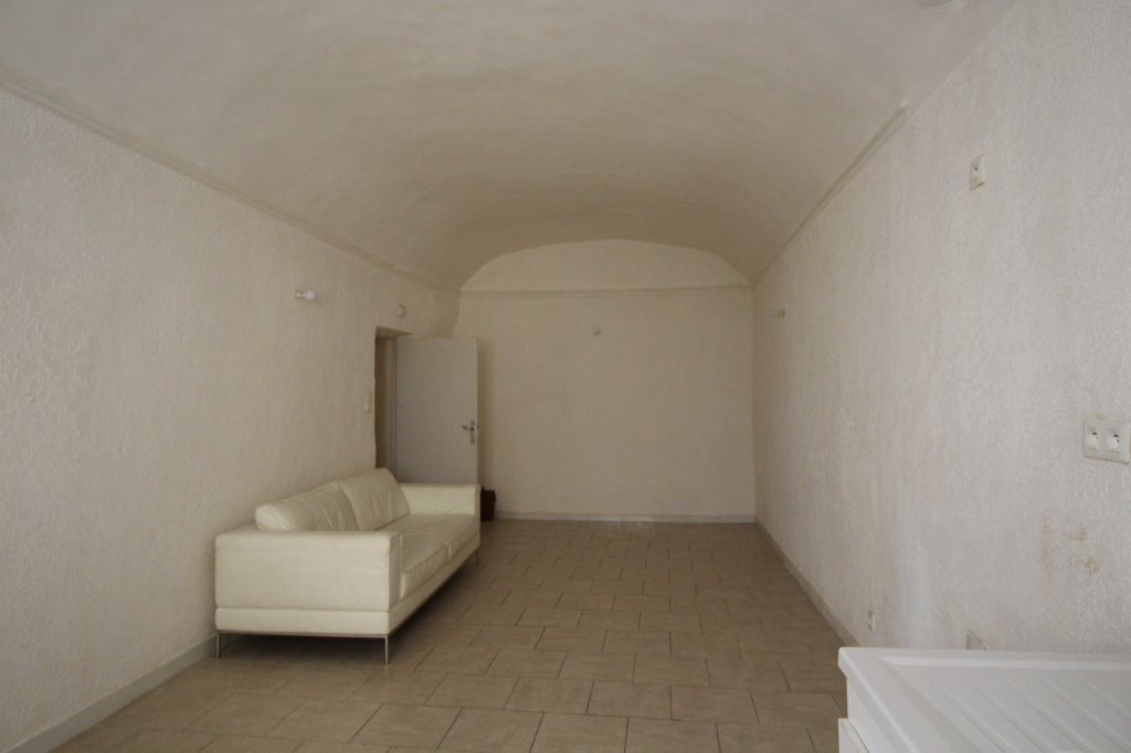 APPARTEMENT A LOUER APPARTEMENT A LOUER
