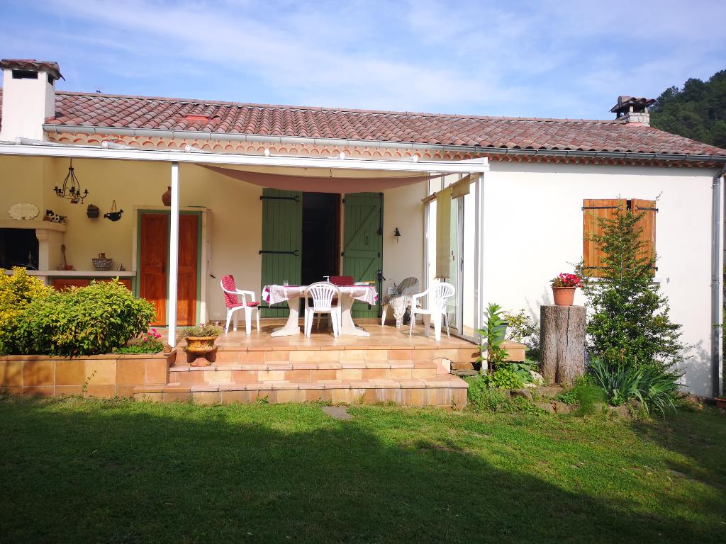 ENSEMBLE IMMOBILIER ENSEMBLE IMMOBILIER