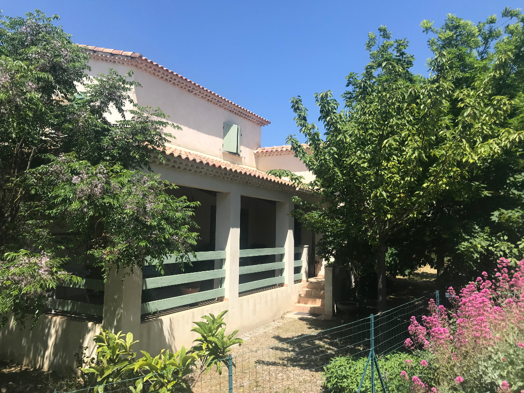 ARDECHE (07), LUSSAS. ARDECHE (07), LUSSAS.
