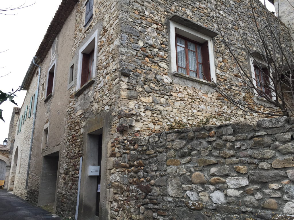 GARD (30),RIVIERES DE THEYRARGUES. GARD (30),RIVIERES DE THEYRARGUES.