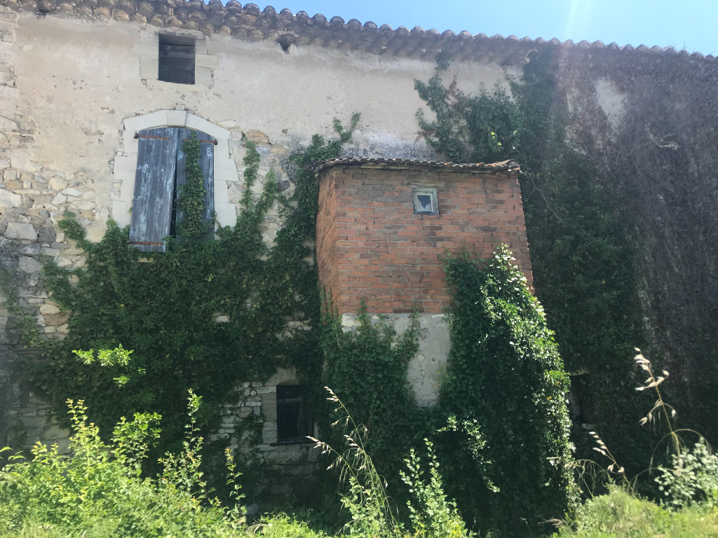 GARD (30), SAINT JEAN DE MARUEJOLS. GARD (30), SAINT JEAN DE MARUEJOLS.