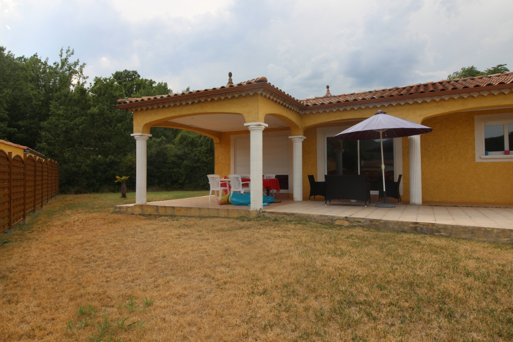 MAISON PLAIN PIED BEL ENVIRONNEMENT MAISON PLAIN PIED BEL ENVIRONNEMENT