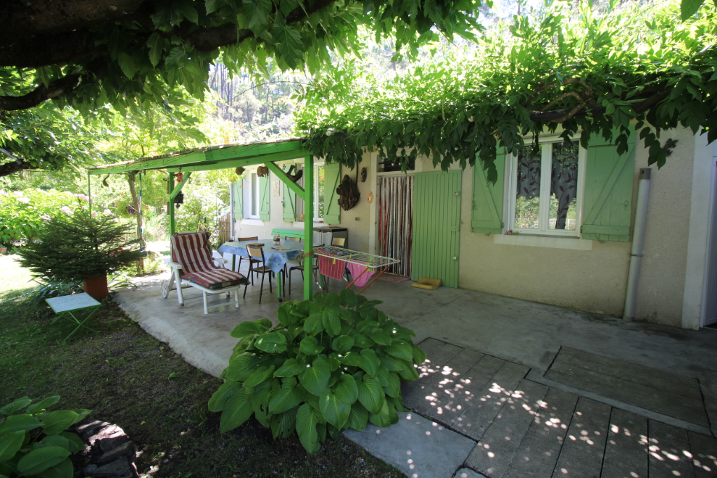 VENTE EN VIAGER VENTE EN VIAGER
