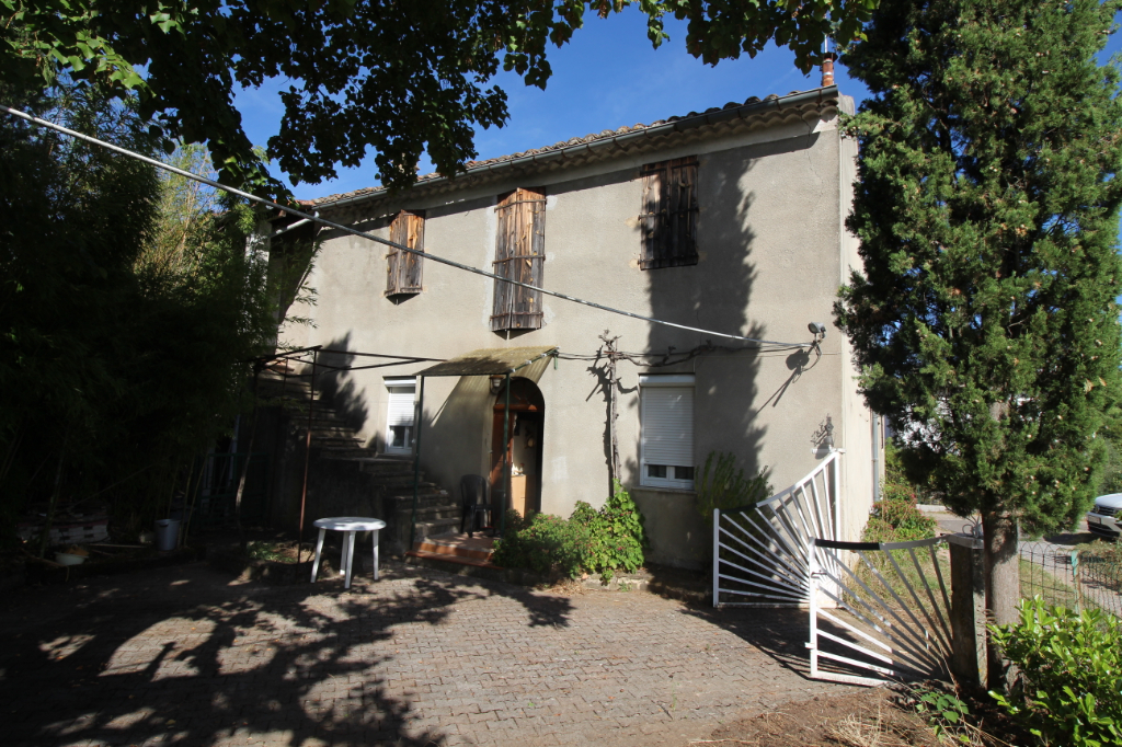 MAISON AVEC GARAGE MAISON AVEC GARAGE