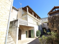 Maison Rochegude 4 pièce(s) 70 m2 Maison Rochegude 4 pièce(s) 70 m2
