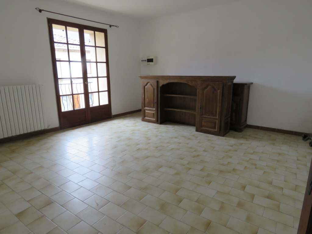 Appartement T5 Saint Sauveur De Cruzieres Appartement T5 Saint Sauveur De Cruzieres