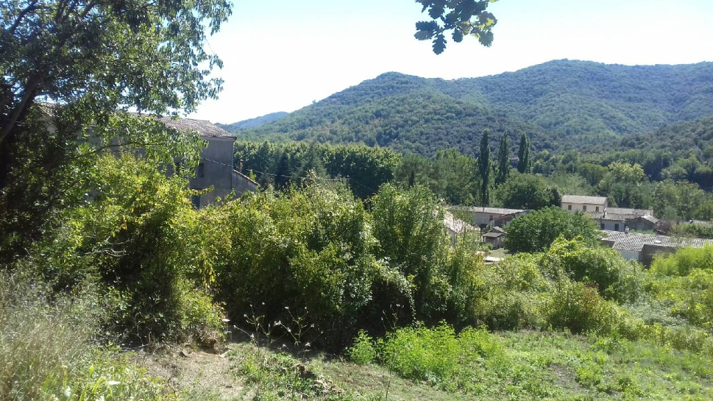 Terrain constructible 7089 m2 Terrain constructible 7089 m2