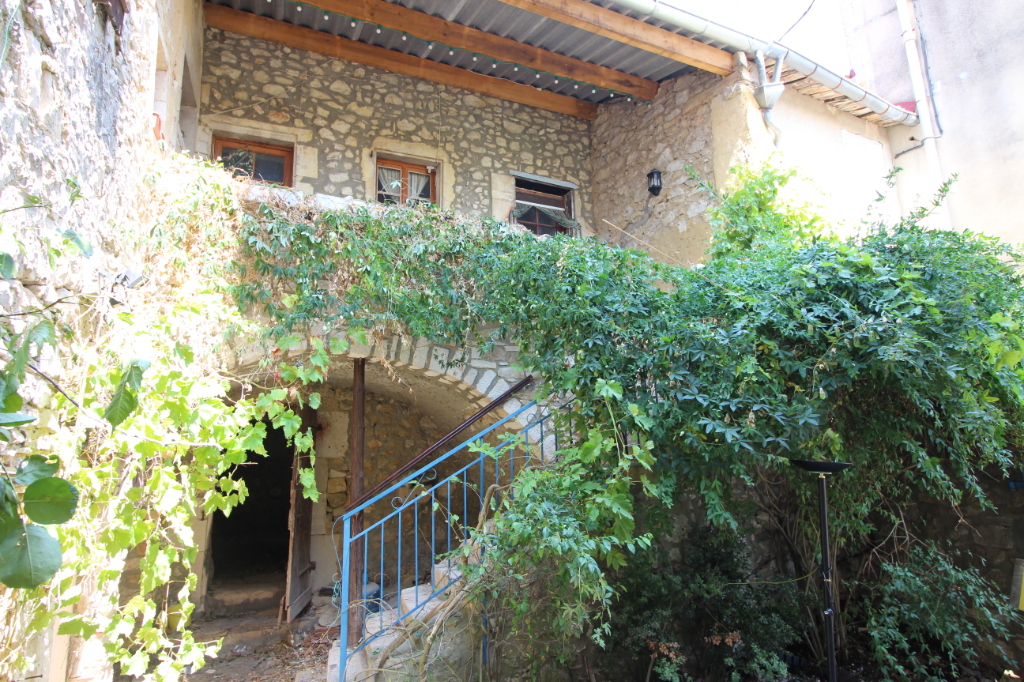Maison 4 pièce(s) 110 m2 Maison 4 pièce(s) 110 m2