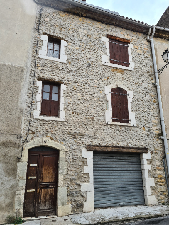 MAISON DE VILLE ATYPIQUE MAISON DE VILLE ATYPIQUE