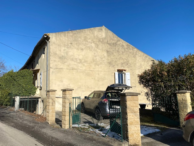 MAISON EN PIERRES GRAND POTENTIEL MAISON EN PIERRES GRAND POTENTIEL