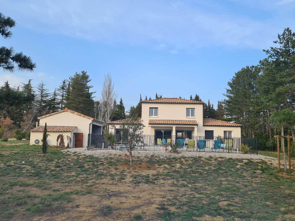 BASTIDE BASTIDE