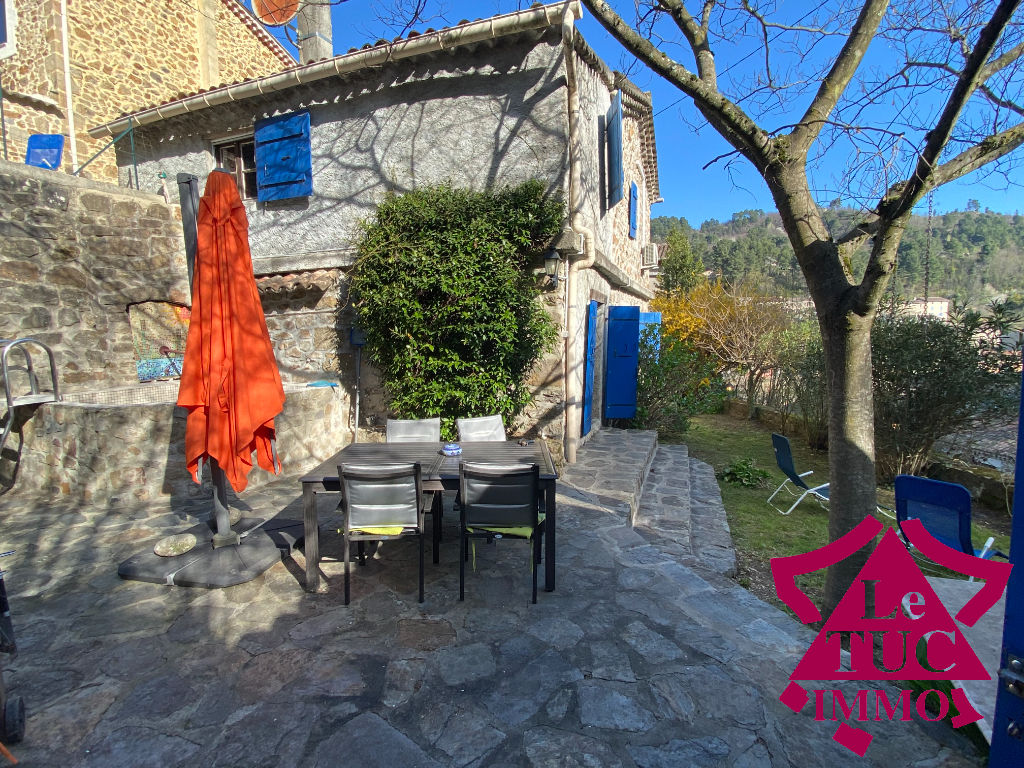 MAISON EN PIERRES MAISON EN PIERRES