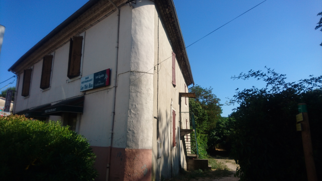MAISON EN PIERRES MAISON EN PIERRES