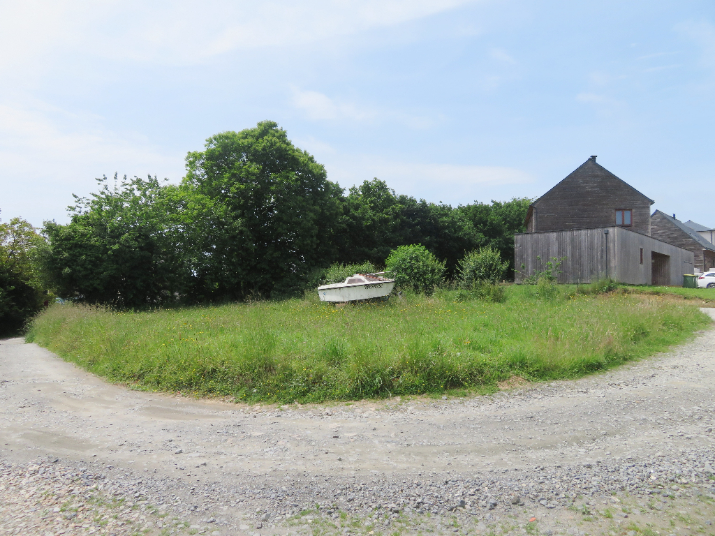 A VENDRE IRVILLAC TERRAIN CONSTRUCTIBLE 459 m² A VENDRE IRVILLAC TERRAIN CONSTRUCTIBLE 459 m²
