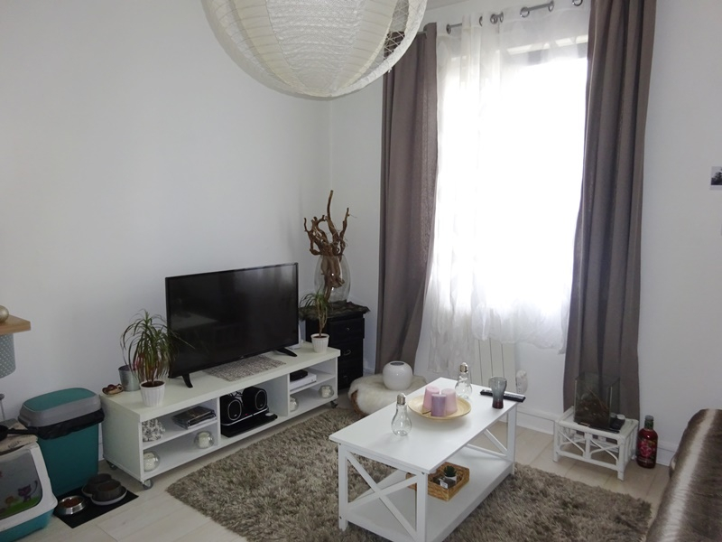 A LOUER BREST RECOUVRANCE CAFARELLI APPARTEMENT T1 BIS DE 26.96 M² A LOUER BREST RECOUVRANCE CAFARELLI APPARTEMENT T1 BIS DE 26.96 M²