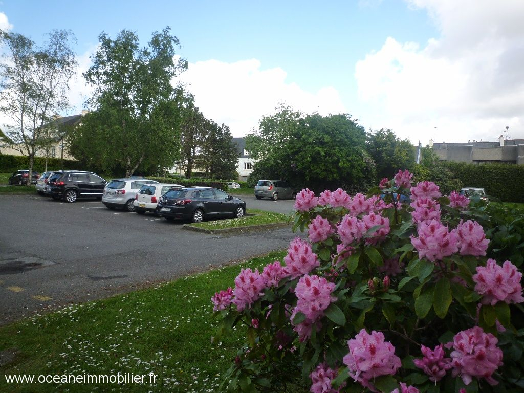 VENDU PAR OCEANE IMMOBILIER BREST PETIT BREST KERZU APPARTEMENT T4 85M² PARKING VENDU PAR OCEANE IMMOBILIER BREST PETIT BREST KERZU APPARTEMENT T4 85M² PARKING
