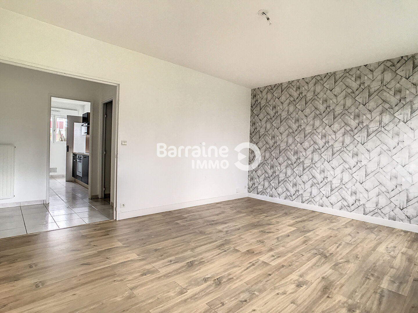 A VENDRE EXCLUSIVITÉ BREST GEANT APPARTEMENT T3 69M² 2 CHAMBRES ASCENSEUR PARKING A VENDRE EXCLUSIVITÉ BREST GEANT APPARTEMENT T3 69M² 2 CHAMBRES ASCENSEUR PARKING
