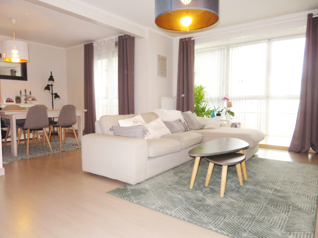 VENDU PAR OCEANE IMMOBILIER BREST LE VALLON DU STANG-ALAR APPARTEMENT T5 99 M² ASCENSEUR BALCON PARKING VENDU PAR OCEANE IMMOBILIER BREST LE VALLON DU STANG-ALAR APPARTEMENT T5 99 M² ASCENSEUR BALCON PARKING