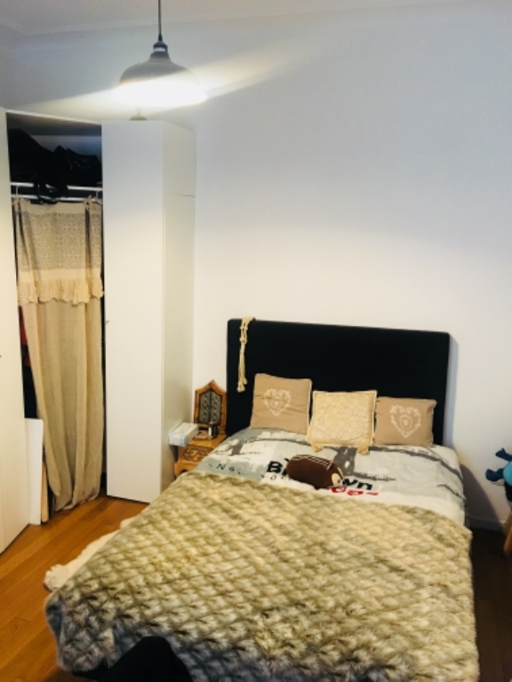 Paris VIIIè arrondissement (Métro Franklin Roosevelt) - Appartement cosy de 75m2 Paris VIIIè arrondissement (Métro Franklin Roosevelt) - Appartement cosy de 75m2