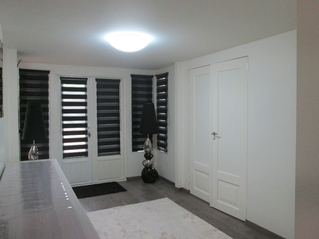 Chalet bois, très bbelles prestations. sur terrain viabilisé, de plus de 500 m2,. Clos. Chalet bois, très bbelles prestations. sur terrain viabilisé, de plus de 500 m2,. Clos.