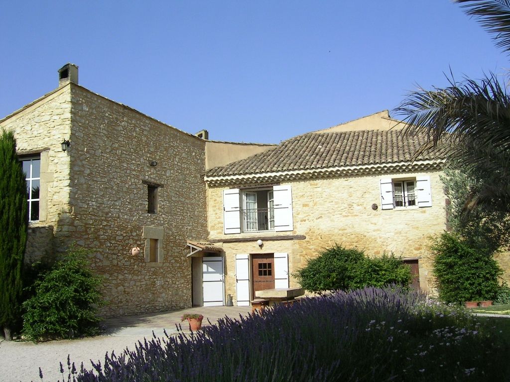 Demeure de prestige de 13 pièce(s) 550 m² Demeure de prestige de 13 pièce(s) 550 m²