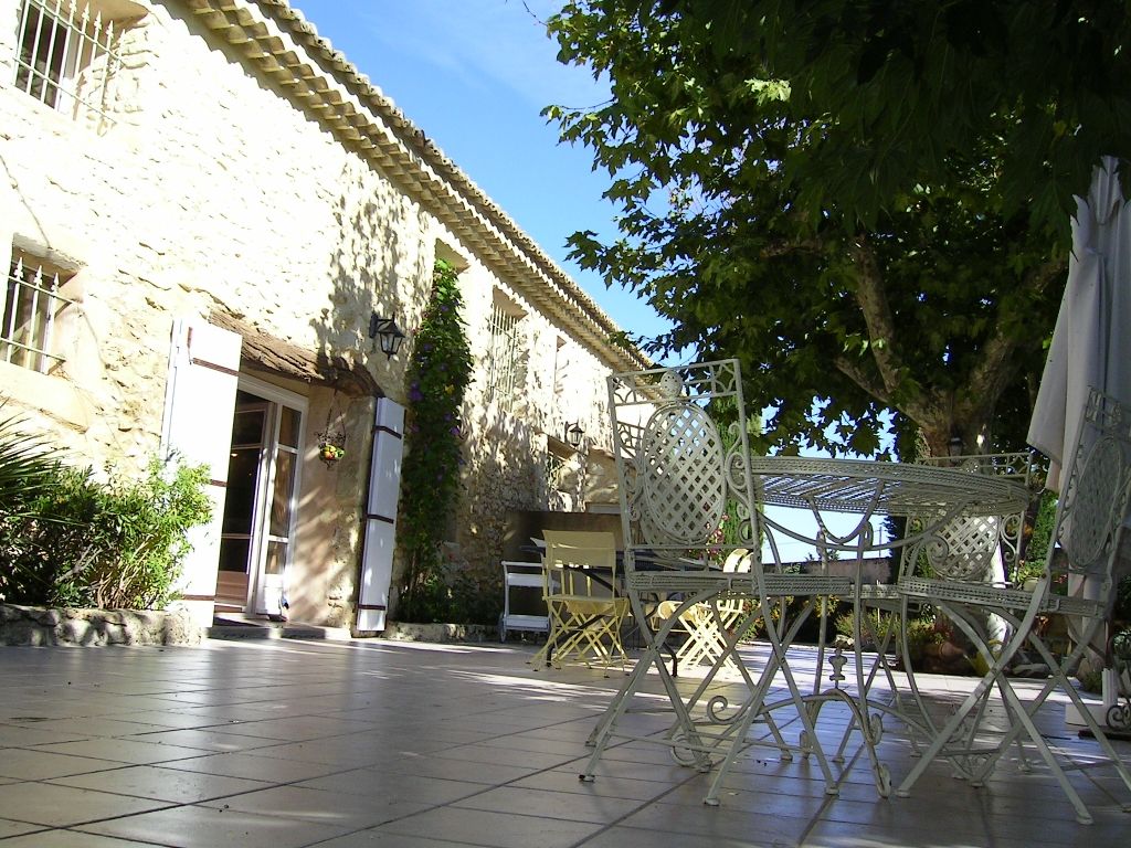 Demeure de prestige de 13 pièce(s) 550 m² Demeure de prestige de 13 pièce(s) 550 m²