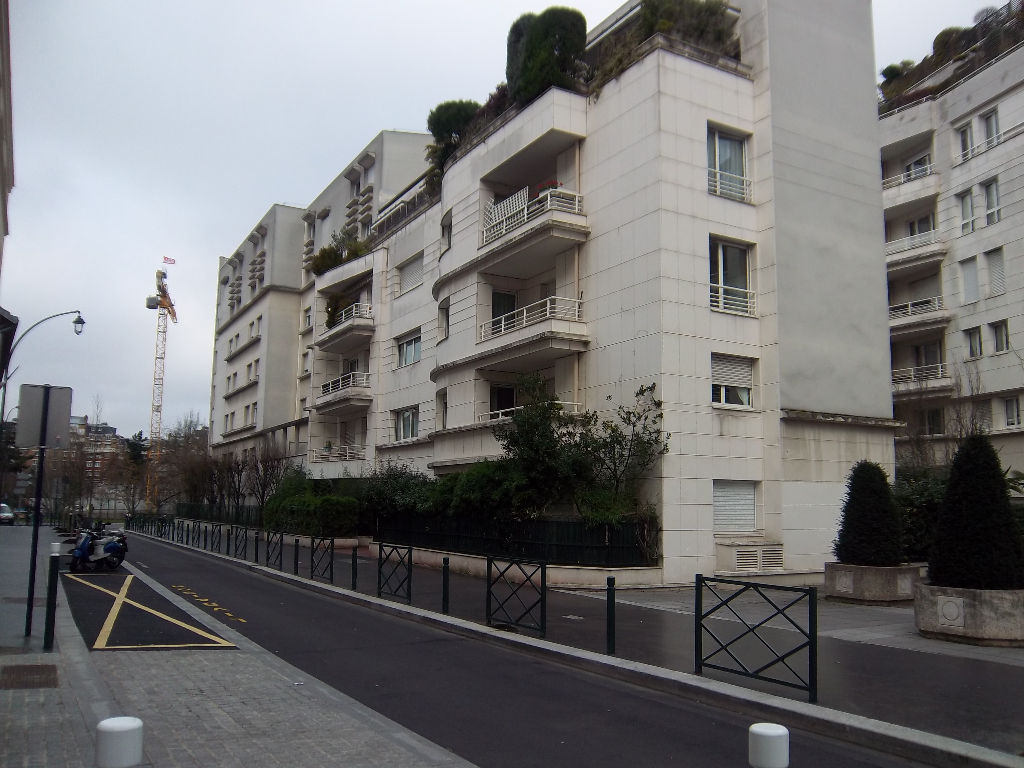 studio paris 12ème studio paris 12ème