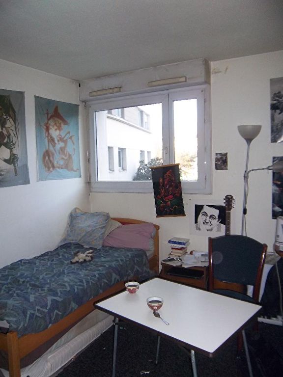studio paris 12ème studio paris 12ème