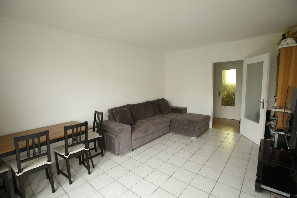 Appartement Villeparisis 3 pièces 55 m2 Appartement Villeparisis 3 pièces 55 m2