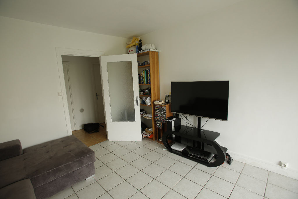 Appartement Villeparisis 3 pièces 55 m2 Appartement Villeparisis 3 pièces 55 m2