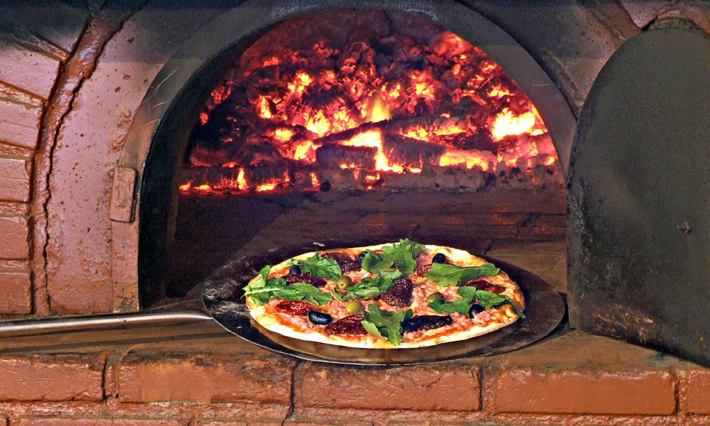 URGENT A saisir : PIZZERIA 17ème Batignolles URGENT A saisir : PIZZERIA 17ème Batignolles