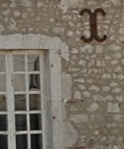 Immeuble d'investissement à bonne rentabilité ORLEANS Immeuble d'investissement à bonne rentabilité ORLEANS