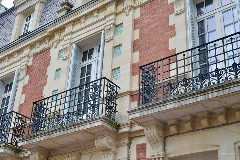 Immeuble carractére investissement rentabilité ORLEANS DUNOIS Immeuble carractére investissement rentabilité ORLEANS DUNOIS