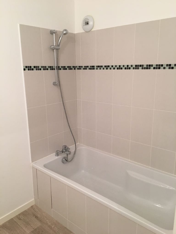 APPARTEMENT F3, 64 M² ,GRAND BALCON TERRASSE , SAINT-DENIS 93200 APPARTEMENT F3, 64 M² ,GRAND BALCON TERRASSE , SAINT-DENIS 93200