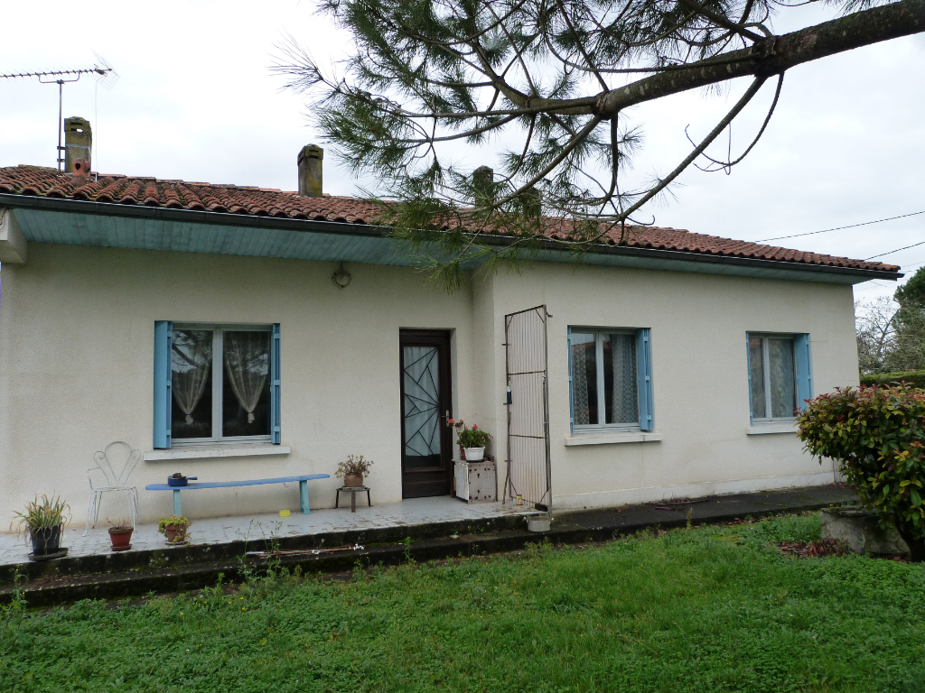 Jolie Maison de campagne Jolie Maison de campagne