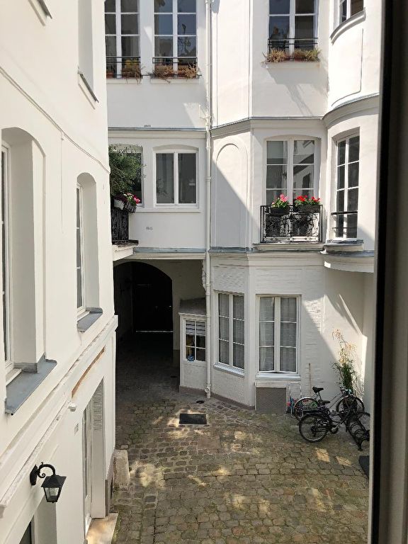 Petit Investissement coup de coeur Petit Investissement coup de coeur