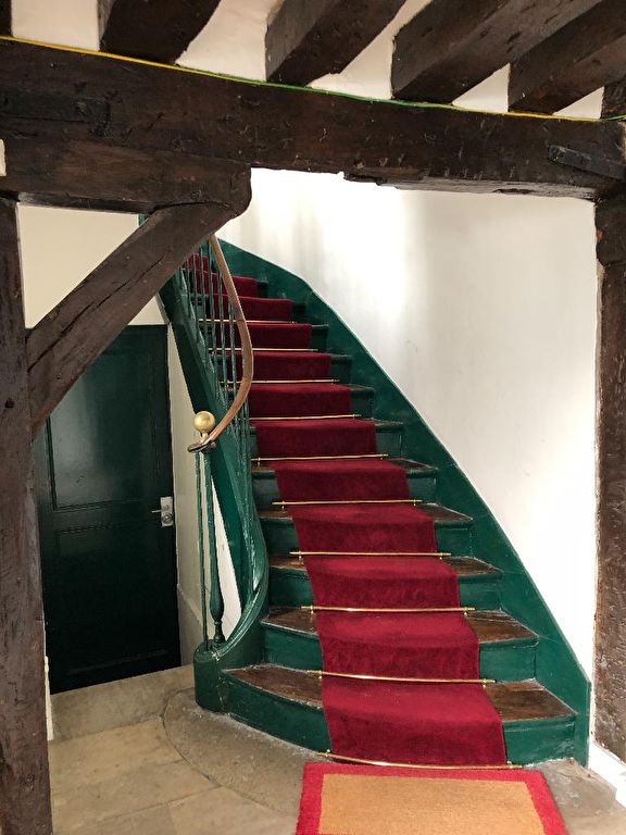 Petit Investissement coup de coeur Petit Investissement coup de coeur