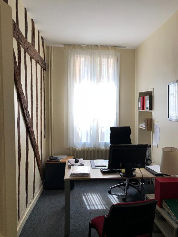 Petit Investissement coup de coeur Petit Investissement coup de coeur