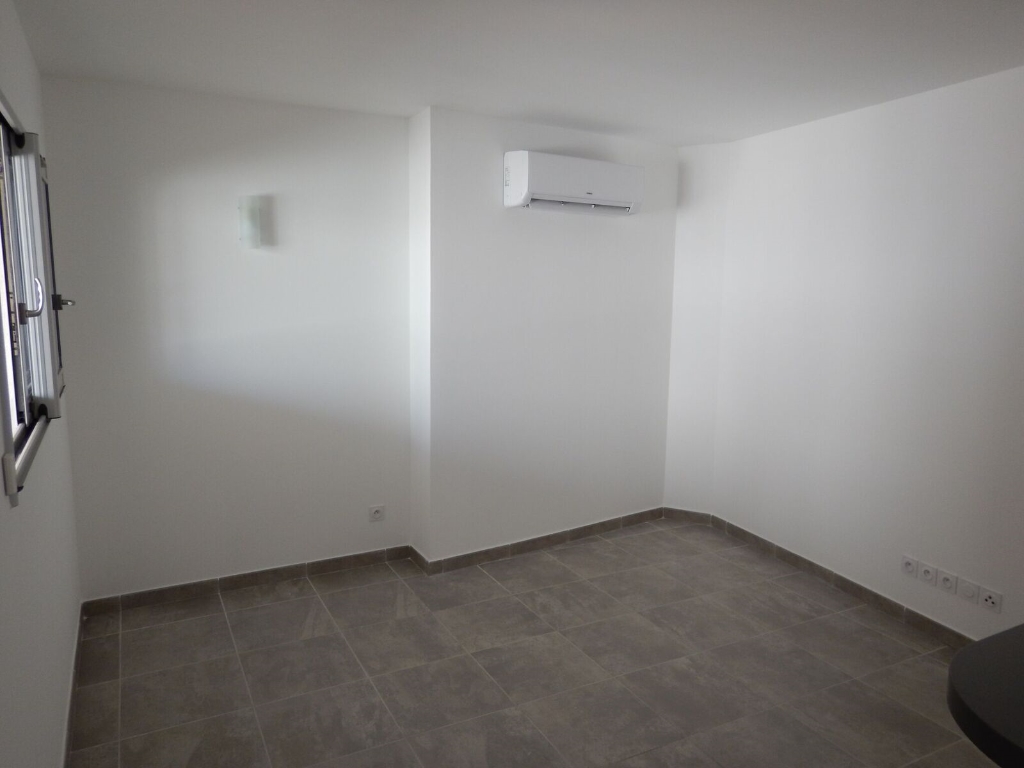 Appartement Piolenc 3 pièce(s) 60.97 m2 Appartement Piolenc 3 pièce(s) 60.97 m2