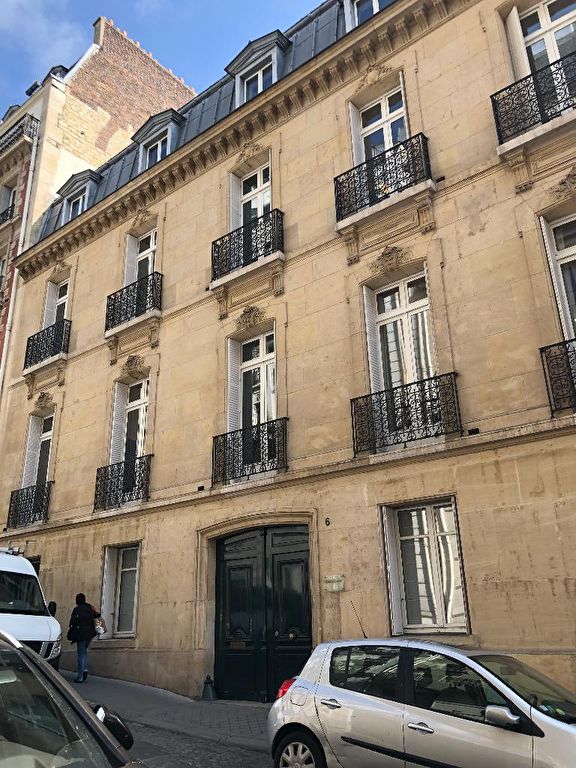 Parfait pour toutes les professions libérales Parfait pour toutes les professions libérales