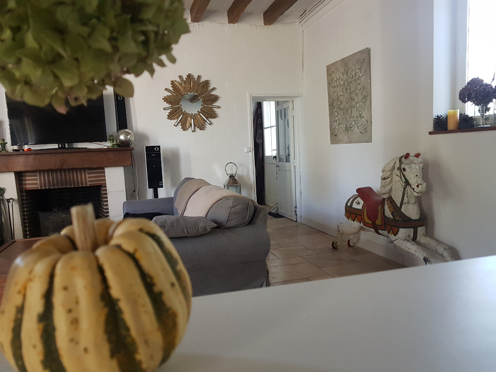 Maison ancienne 181 m2 Maison ancienne 181 m2