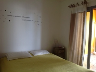 BEL Appartement type T3/4 de 72 m2 + 16m2 de varangue privative. BEL Appartement type T3/4 de 72 m2 + 16m2 de varangue privative.