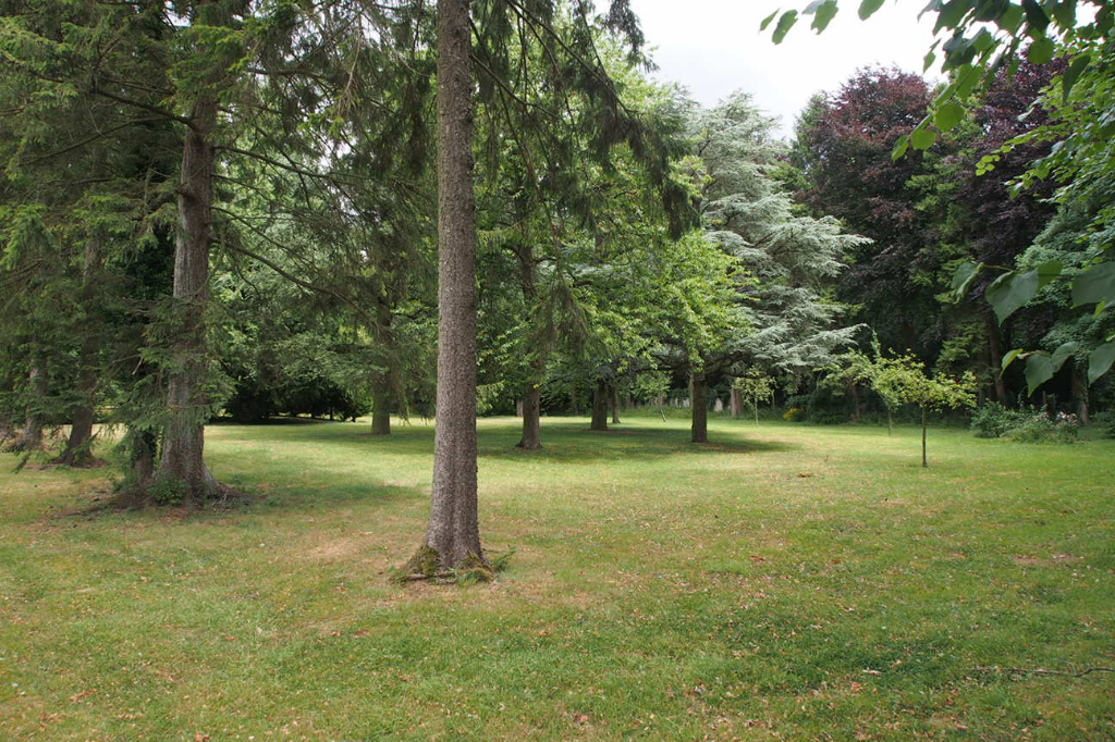 MAISON DE PRESTIGE 15 pièce(s) à 15 mn d'ARRAS MAISON DE PRESTIGE 15 pièce(s) à 15 mn d'ARRAS